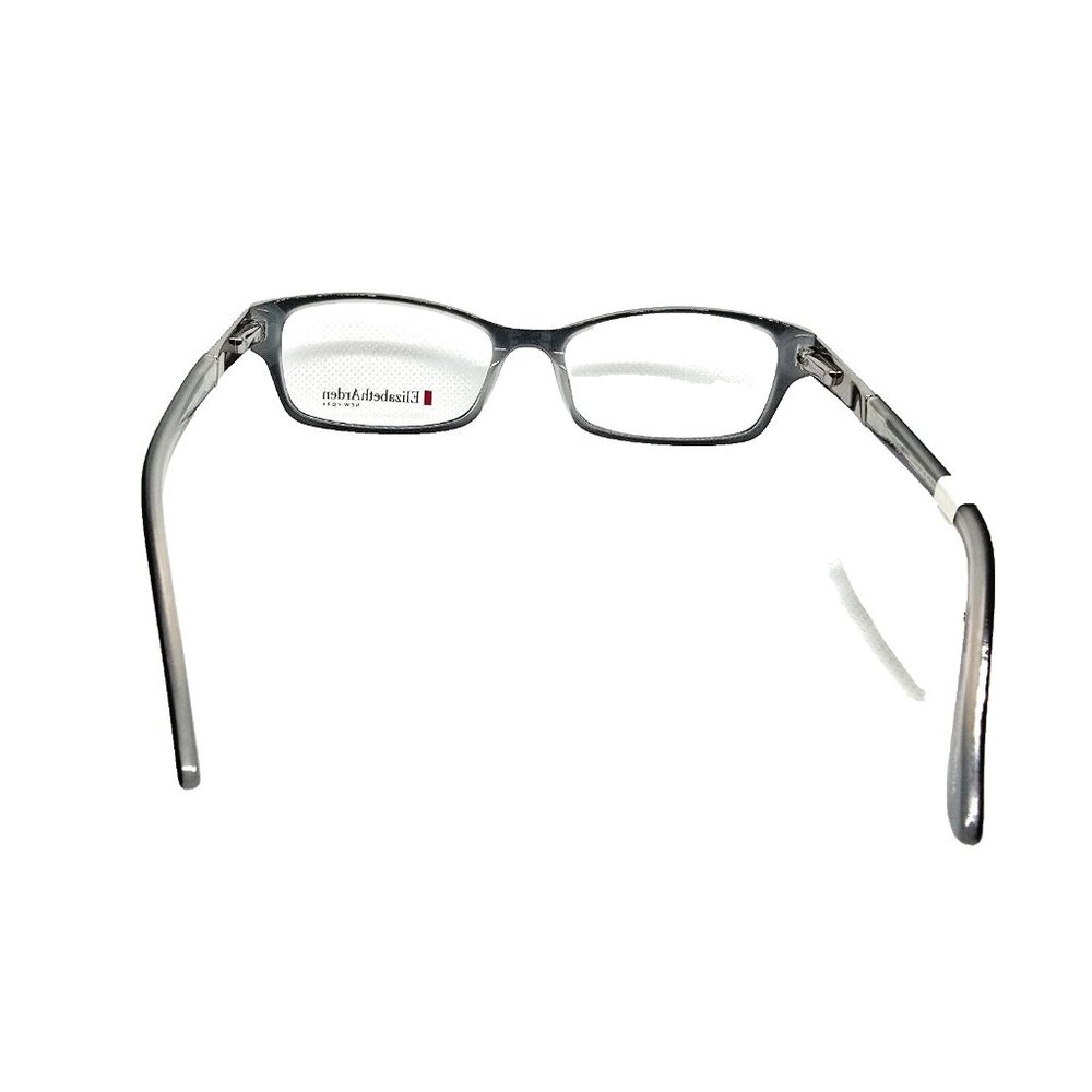 Elizabeth Arden Womens Rectangular Prescription E… - image 4